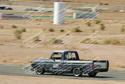 media/Jun-25-2022-Speed Ventures (Sat) [[c4357958d8]]/4-Purple/915AM Turn 4B/